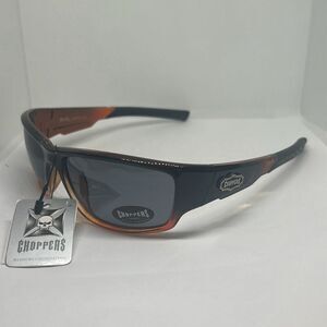 Choppers Biker Sunglasses